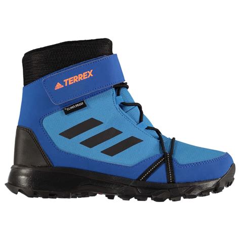 adidas snowboot|adidas snow boots boys.